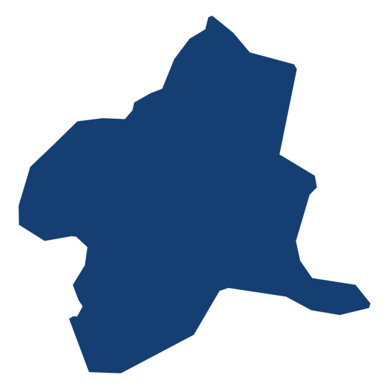 群馬県