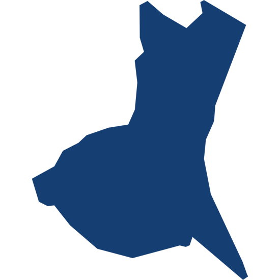 茨城県